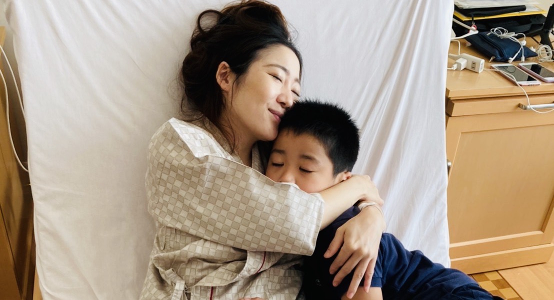 高木ゑみオンライン講演会